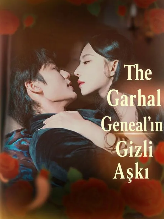 General'in Gizli Aşkı