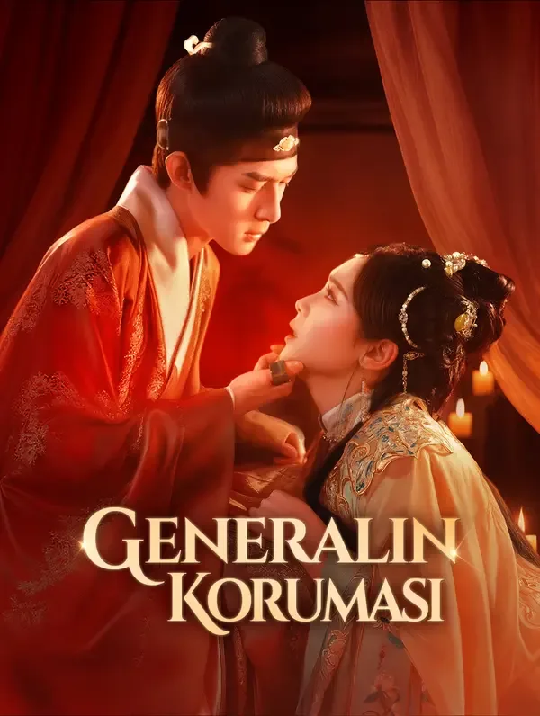 Generalin Koruması