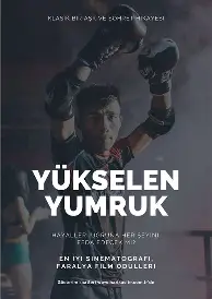 GERÇEK VARİS BİR BOKS KRALİÇESİ