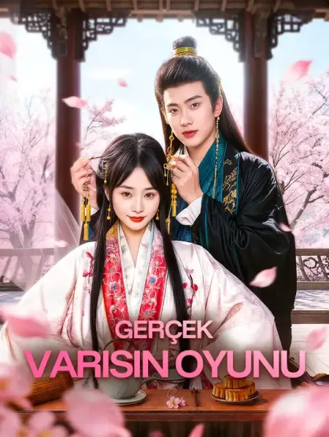 Gerçek Varisin Oyunu