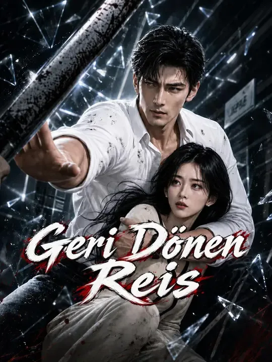 Geri Dönen Reis