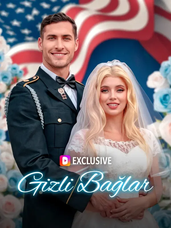 Gizli Bağlar (Dublajlı)