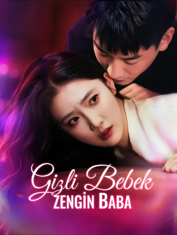 Gizli Bebek, Zengin Baba