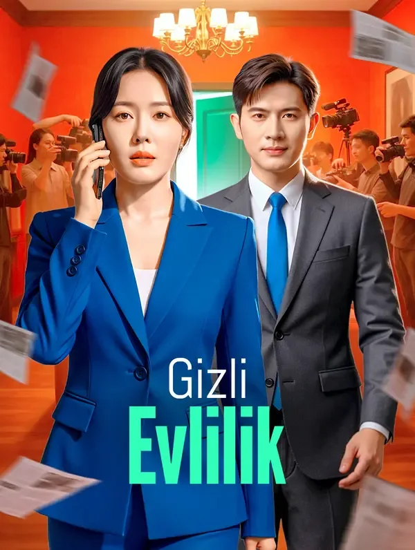 Gizli Evlilik