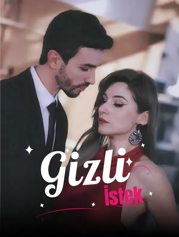 Gizli İstek
