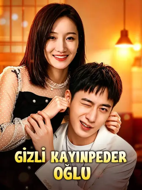 Geheim Kayınpeder Sohn Von