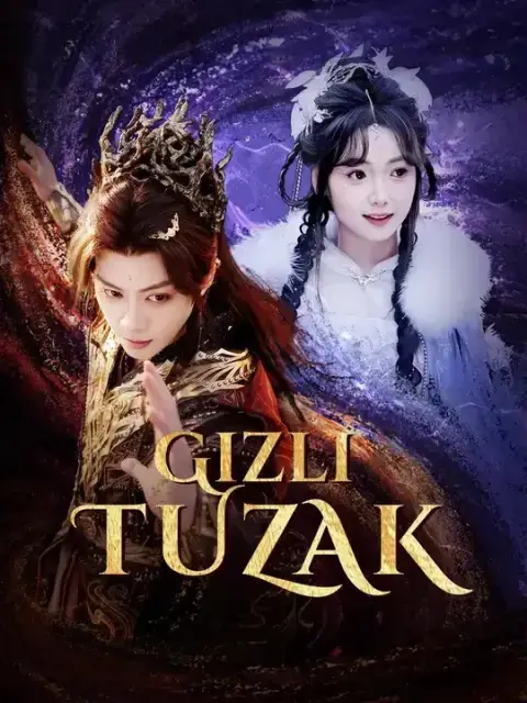 Gizli Tuzak