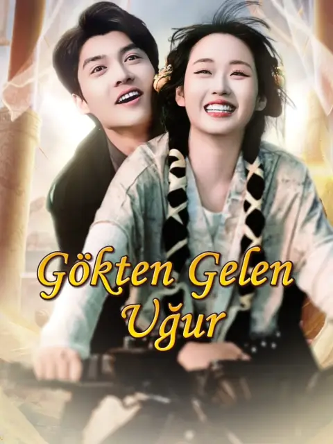 Gökten Gelen Uğur