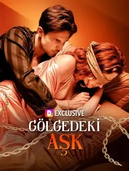 Gölgedeki Liebe