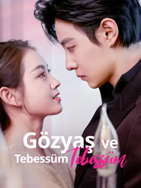 Gözyaş and Tebessüm Arasında