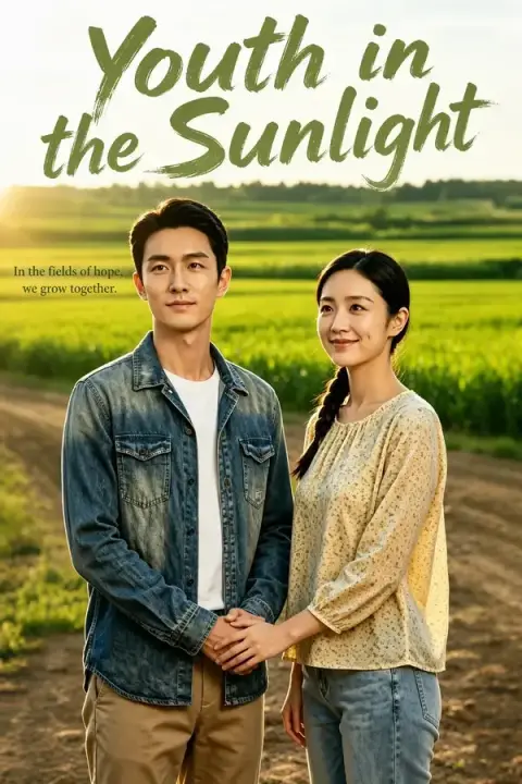 Green Hills Shine