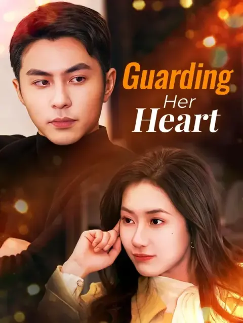 Guarding Her Heart