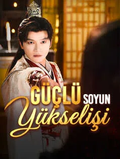Kuat Soyun Yükselişi