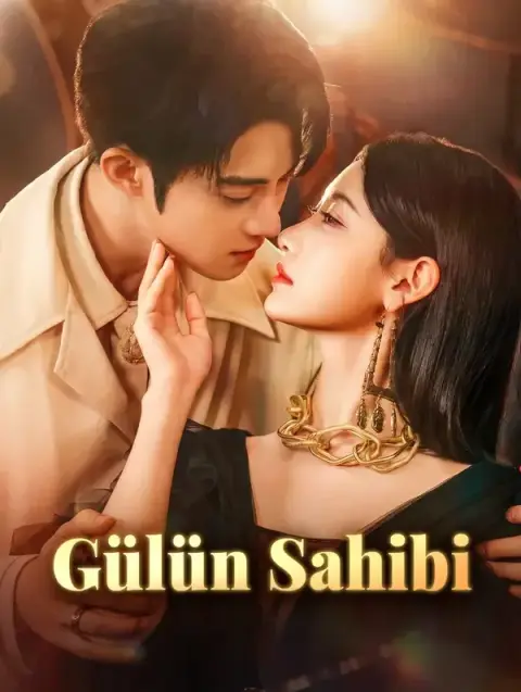 Gülün Sahibi (Dublajlı)