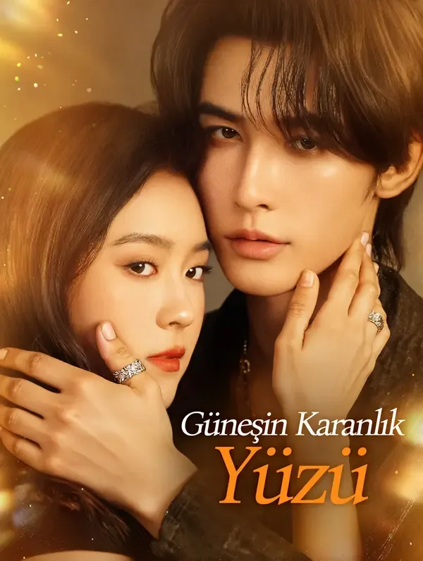Güneşin Karanlık Yüzü (Dublajlı)