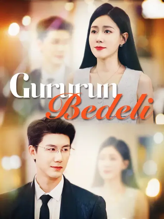 Gururun Bedeli