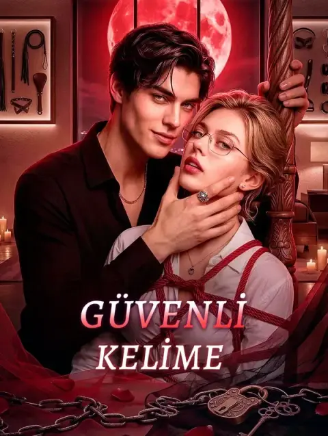 GÜVENLİ KELİME