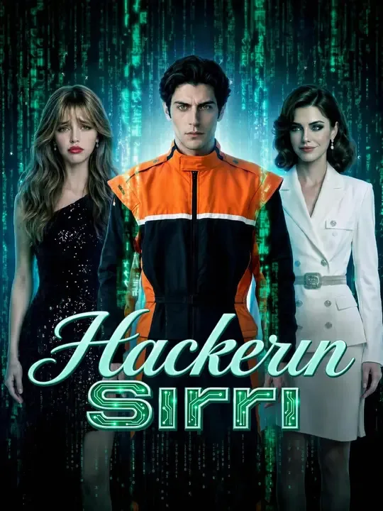 Hackerın Sırrı