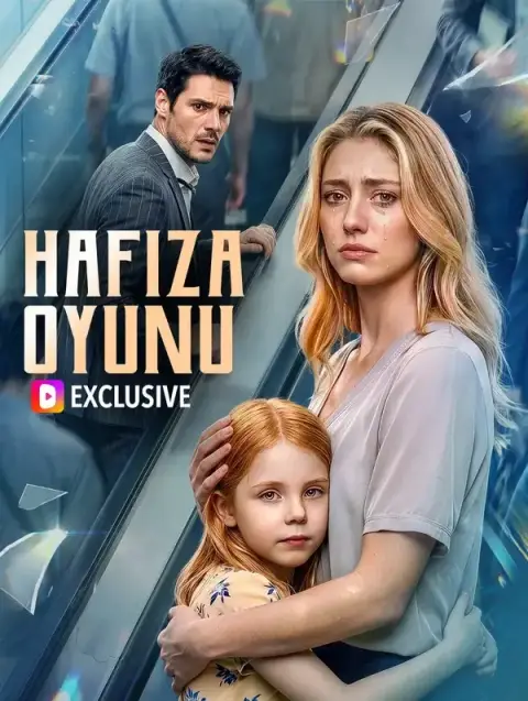 HAFIZA OYUNU
