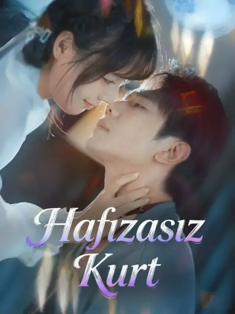 Hafızasız Kurt