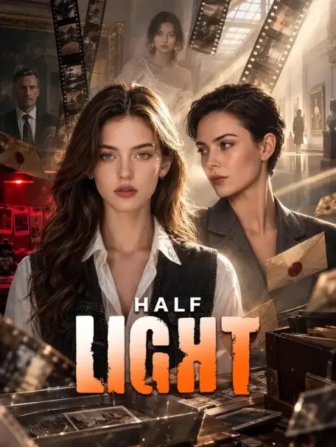 Half-Light