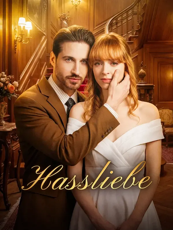 Hassliebe