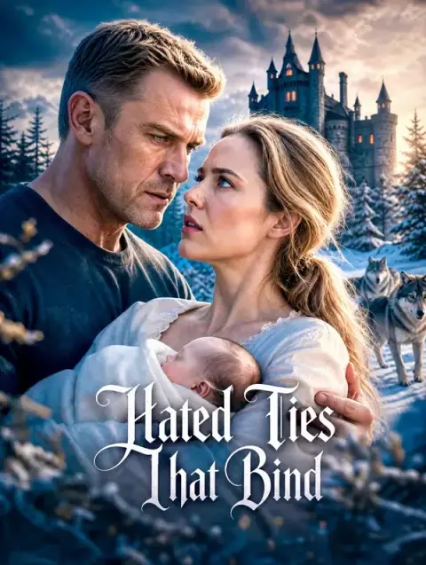 Hated Ties That Bind