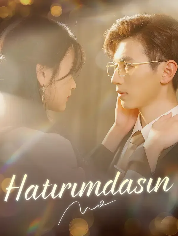 Hatırımdasın