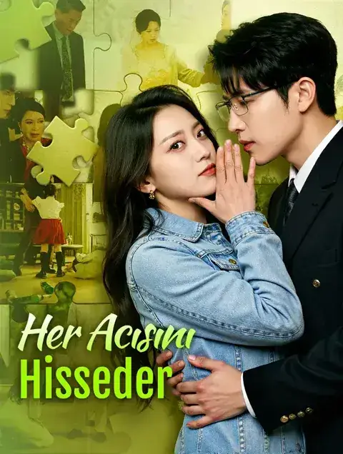 Her Acısını Hisseder