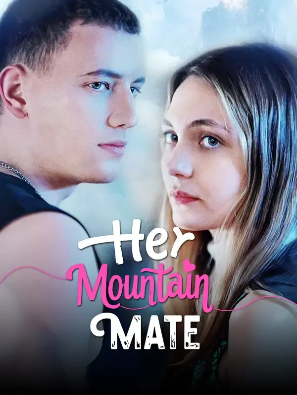 Ihr Mountain Mate