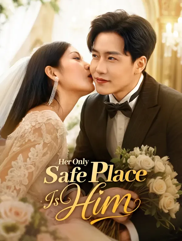 Her Only Safe Place Is Him(Dubbed