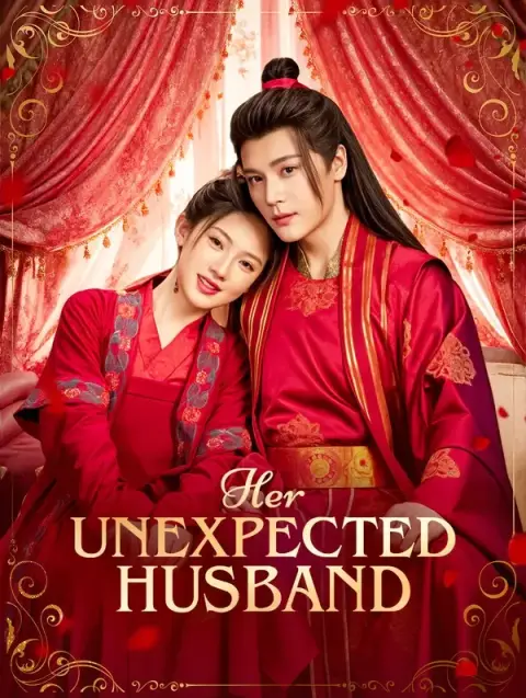 Her Unexpected Husband(Dubbed