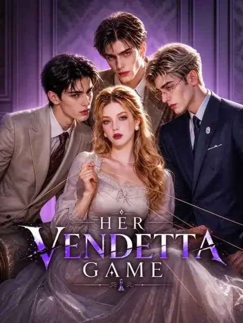لها Vendetta اللعبة