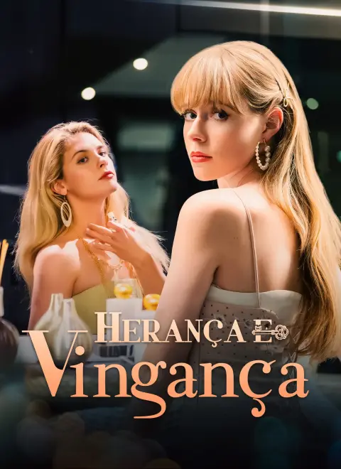 Herança e Vingança