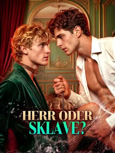 Master or Slave?