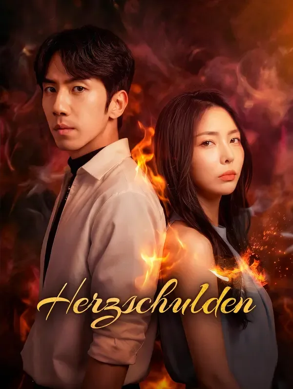 Herzschulden