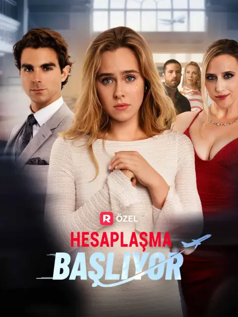 Hesaplaşma Başlıyor