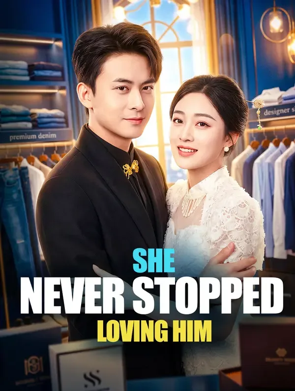 Hiç Bitmeyen Amor | Drama Dizilerim