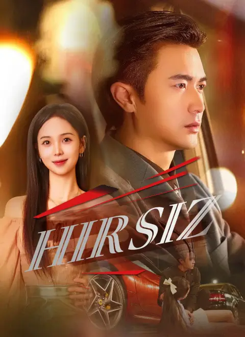 Hırsız | Drama Dizilerim