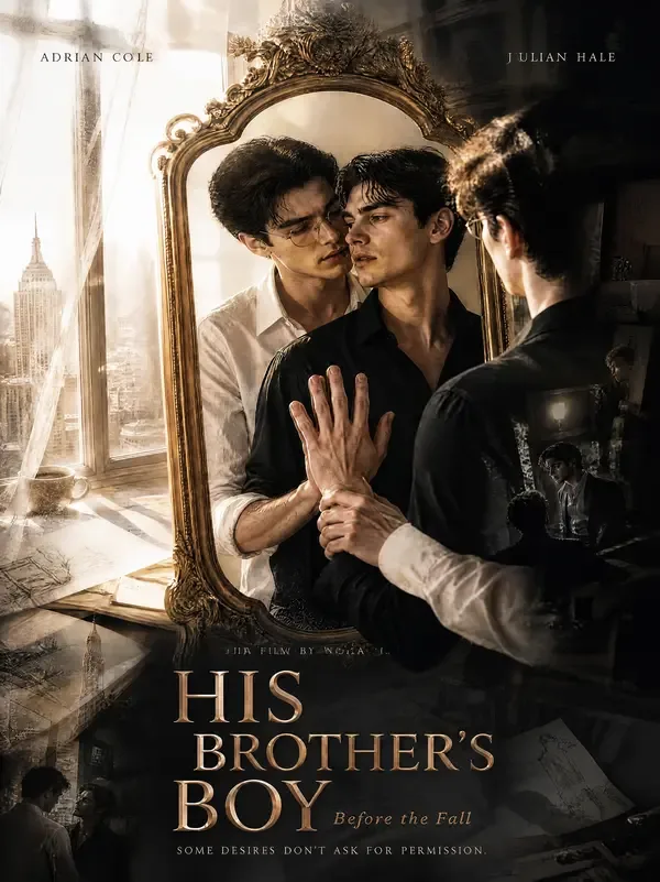 Su Brother Boy
