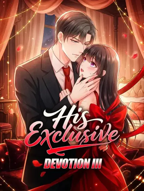 له Exclusive Devotion III