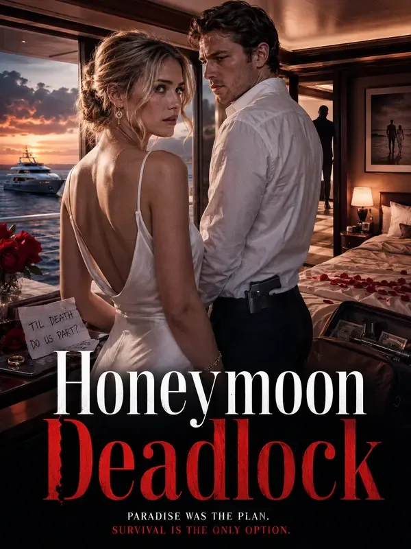 Honeymoon Deadlock