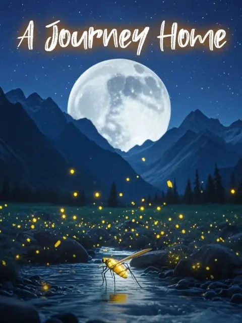 HoneyReels Dizi #20485