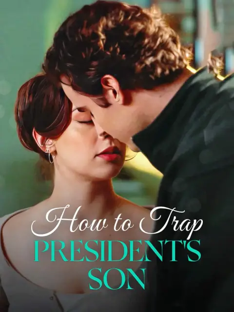 How To Trap President's Last