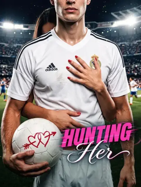 Hunting Her