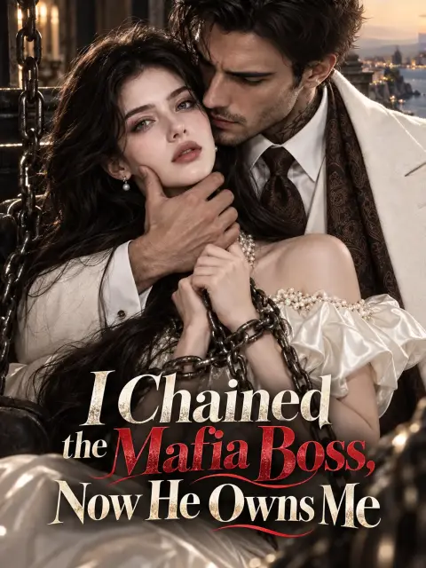 I Chained the Mafia Boss, Now He Owns Me - Full İzle (Tüm Bölümler Tek Parça