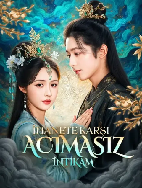 İhanete Karşı Acımasız İntikam