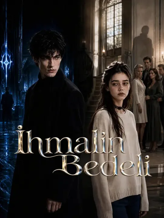 İhmalin Bedeli