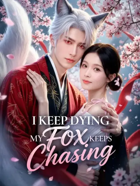 I Keep Dying, My Fox Keeps Chasing(Dubbed