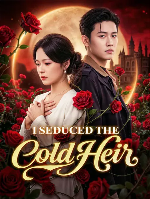 I Seduced the Cold Heir (Dubbed)